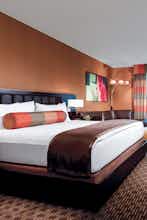 Hotel Golden Nugget Hotel and Casino photo 1