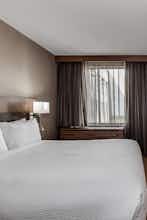 Hotel AC Hotel Chicago Downtown by Marriott photo 2