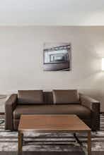 Hotel AC Hotel Chicago Downtown by Marriott photo 5