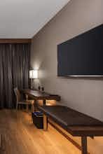 Hotel AC Hotel Chicago Downtown by Marriott photo 3