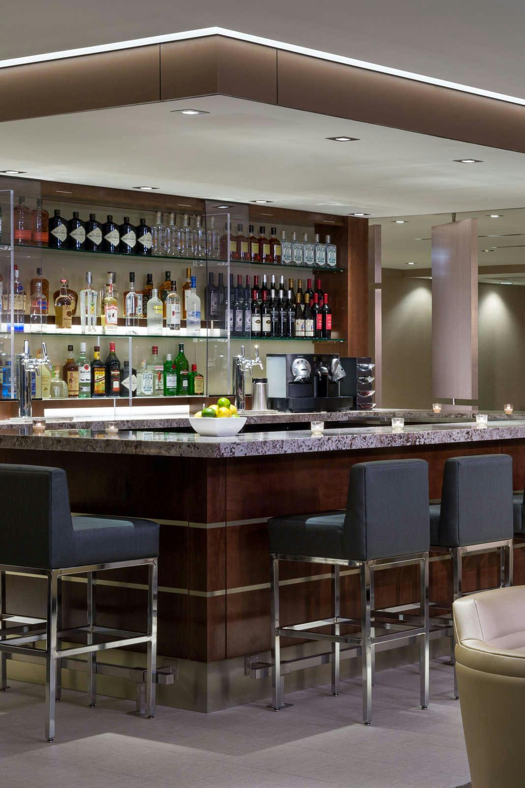 Hotel AC Hotel Chicago Downtown by Marriott photo 1