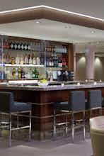 Hotel AC Hotel Chicago Downtown by Marriott photo 1