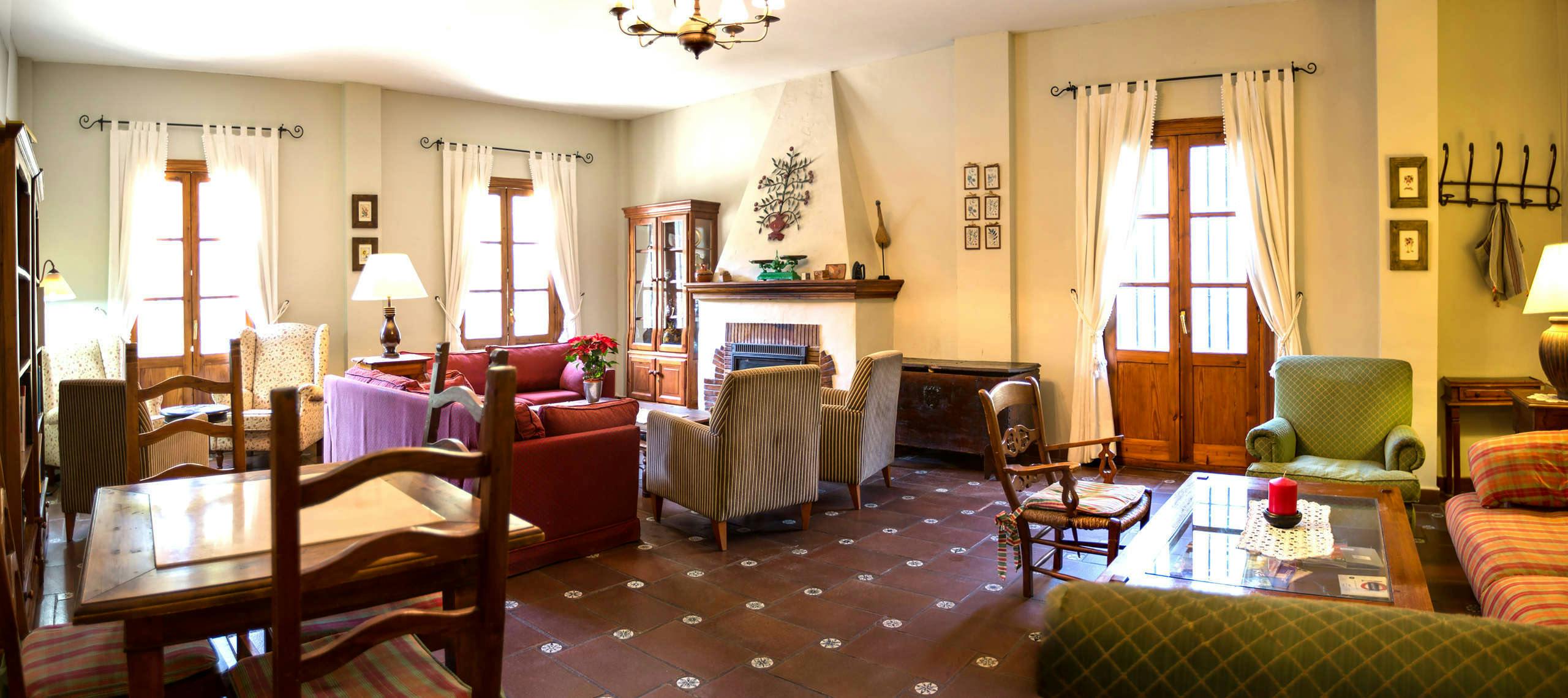 Hotel Hotel Humaina photo 4