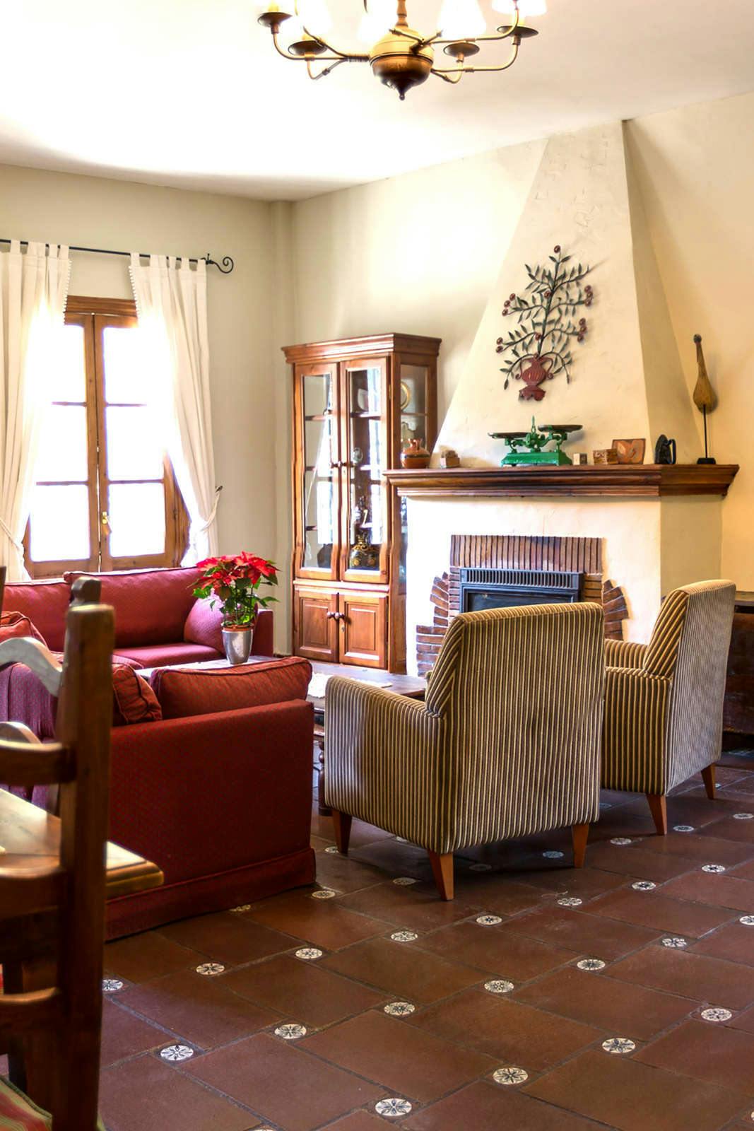 Hotel Hotel Humaina photo 5