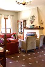Hotel Hotel Humaina photo 5
