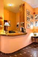 Hotel Hotel Humaina photo 3