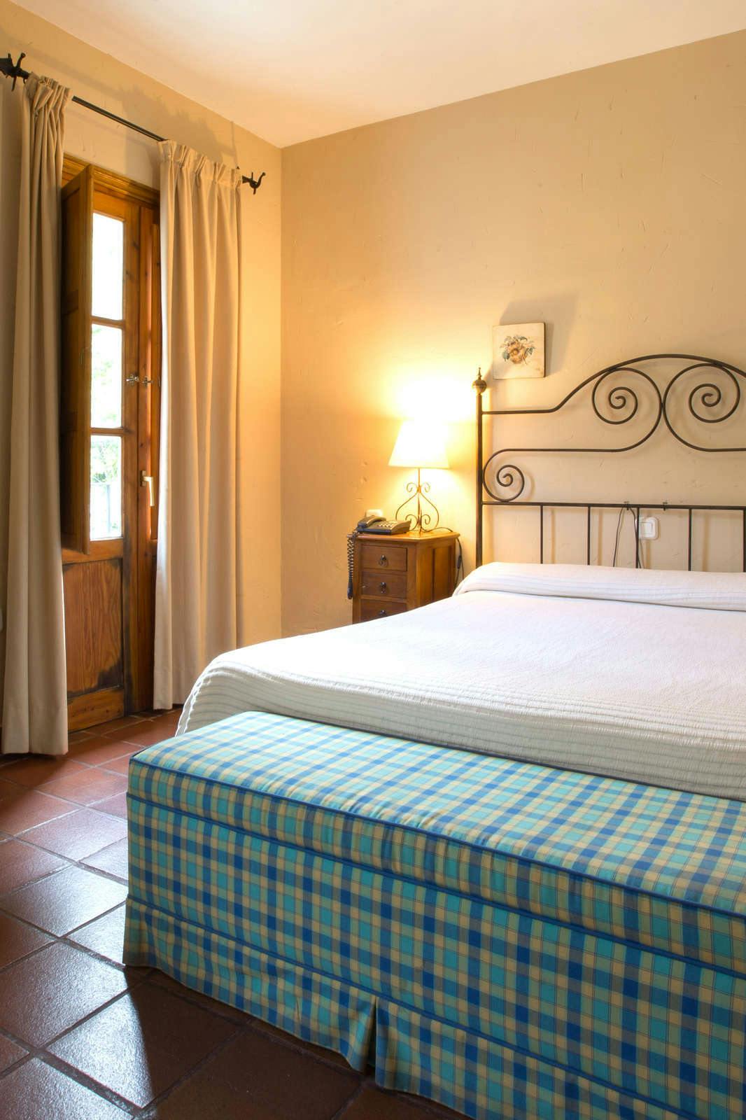 Hotel Hotel Humaina photo 1