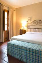 Hotel Hotel Humaina photo 1