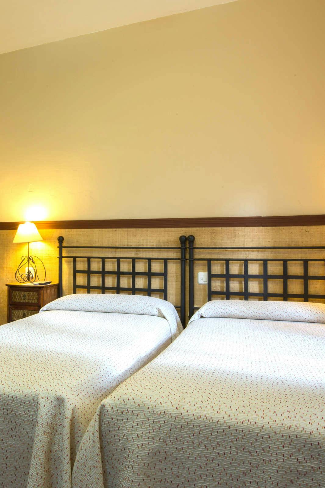 Hotel Hotel Humaina photo 2