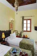 Hotel Dar El Kébira photo 3