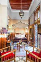 Hotel Dar El Kébira photo 5