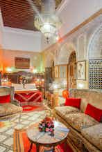 Hotel Dar El Kébira photo 4