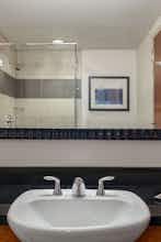 Hotel Hilton Baltimore BWI Airport photo 4