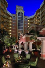 Hammock Beach Resort Daytona Beach Hoteltonight