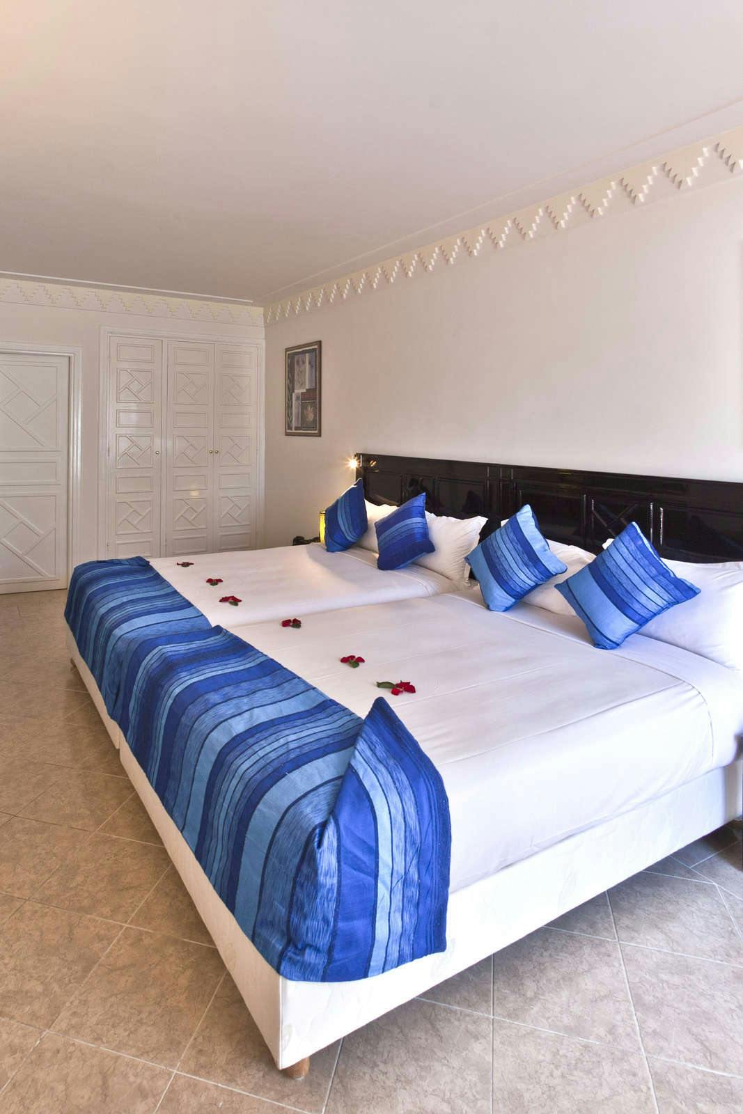 Hotel Atlantic Palace photo 5