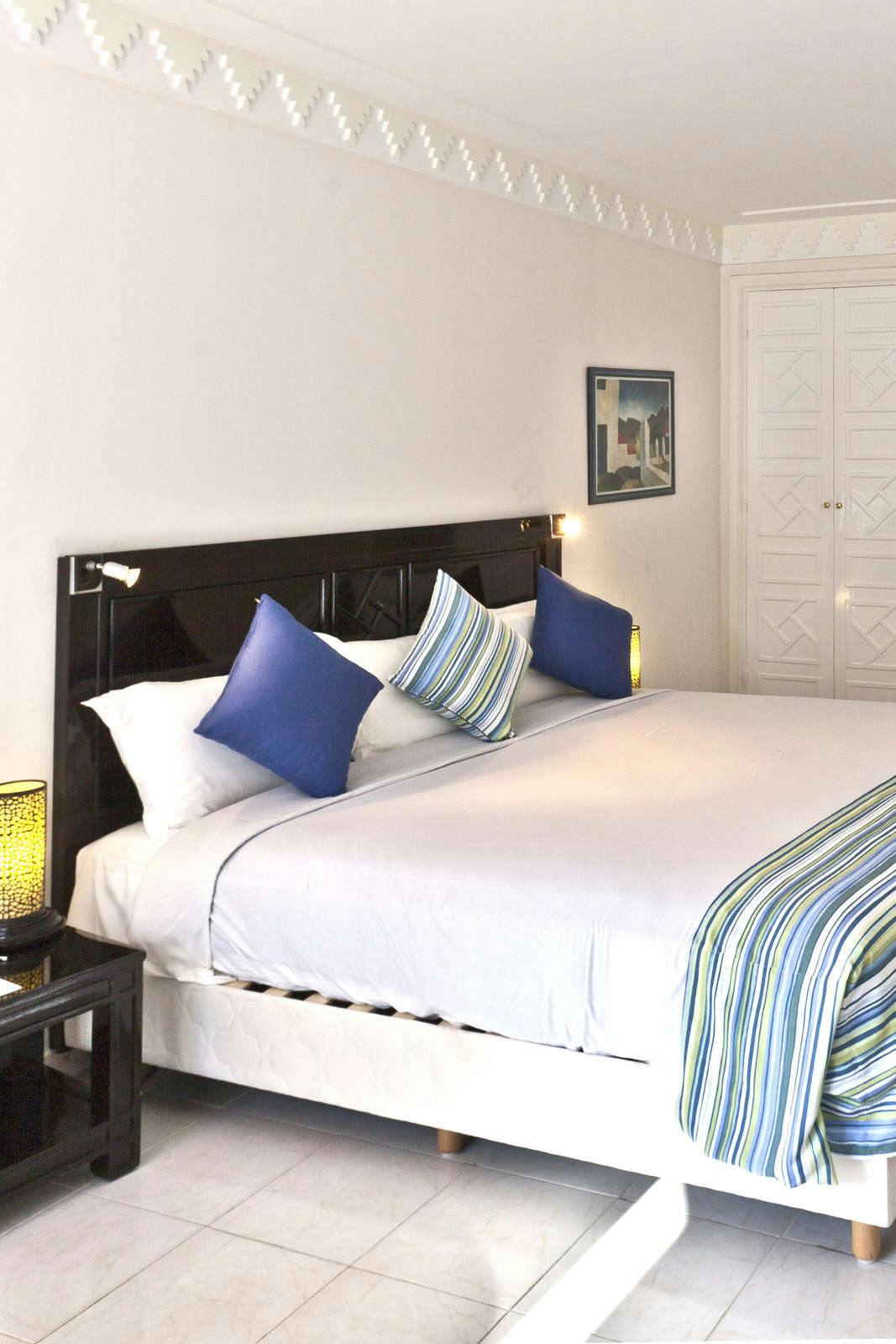 Hotel Atlantic Palace photo 3