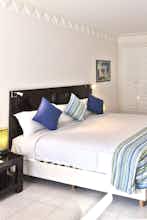 Hotel Atlantic Palace photo 3