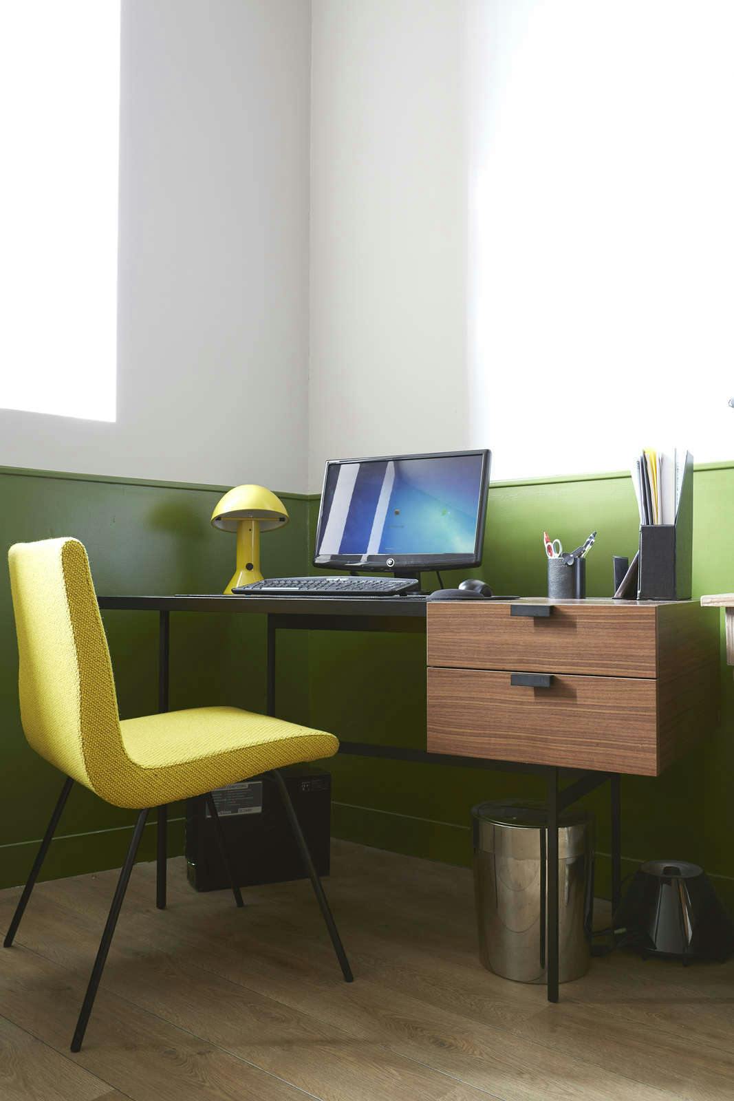 Hotel Hotel Saint-Sernin photo 4