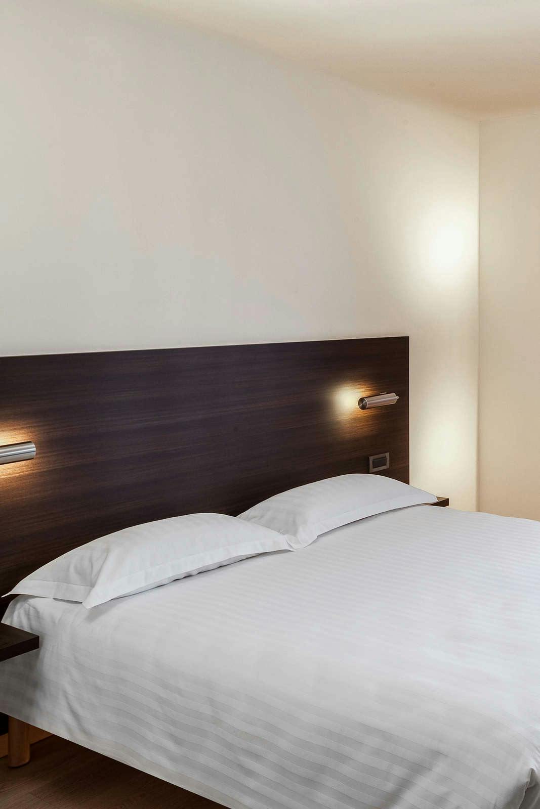 Hotel Hôtel Oceania Brest Centre photo 5