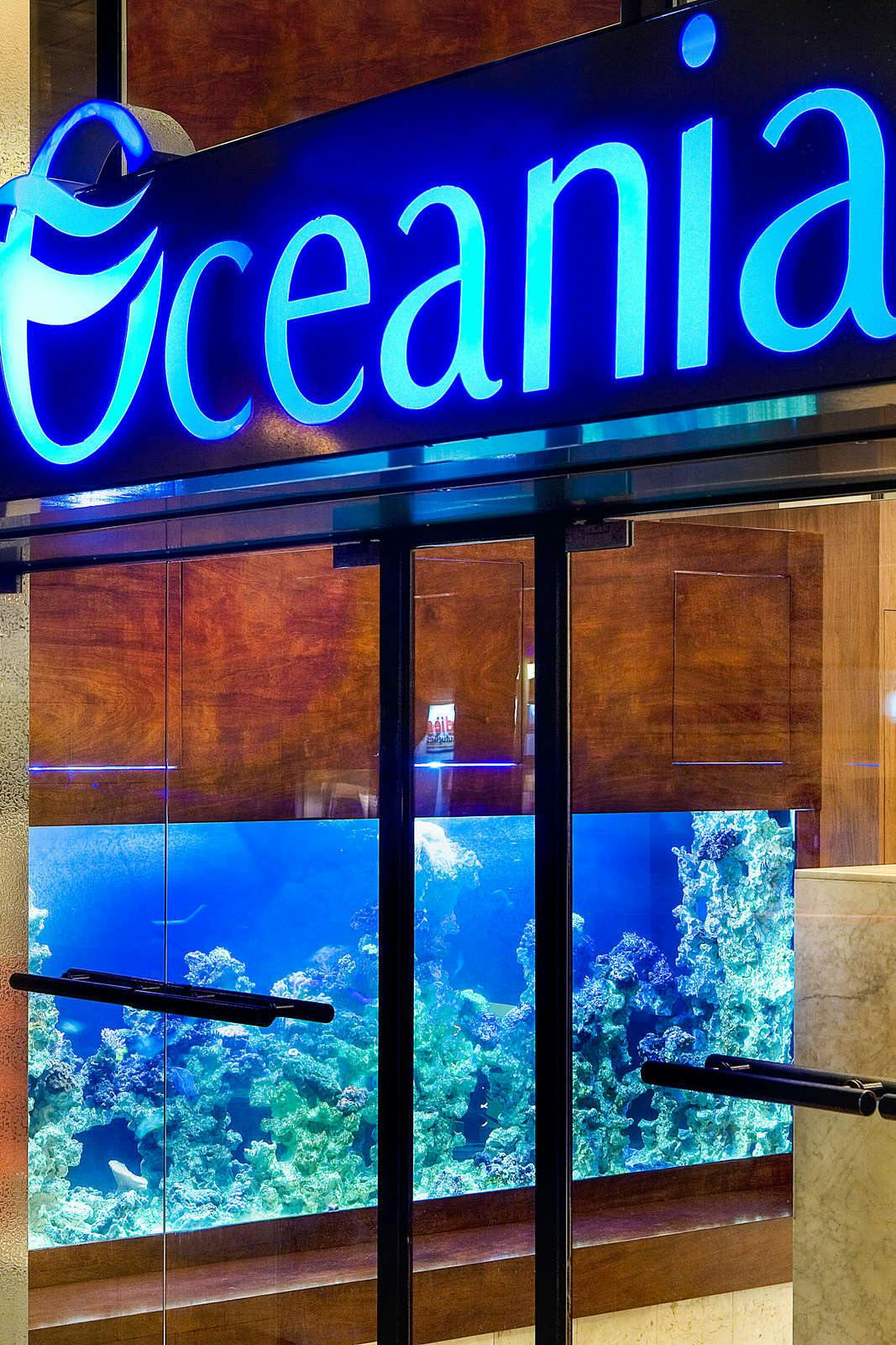 Hotel Hôtel Oceania Brest Centre photo 1