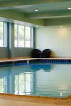 Hotel Holiday Inn Express & Suites Norwood Boston Area photo 4