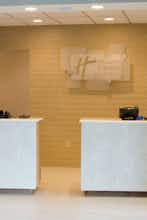 Hotel Holiday Inn Express & Suites Norwood Boston Area photo 2