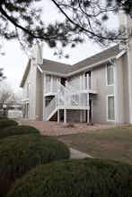 Hotel Residence Inn by Marriott Denver Tech Center photo 2