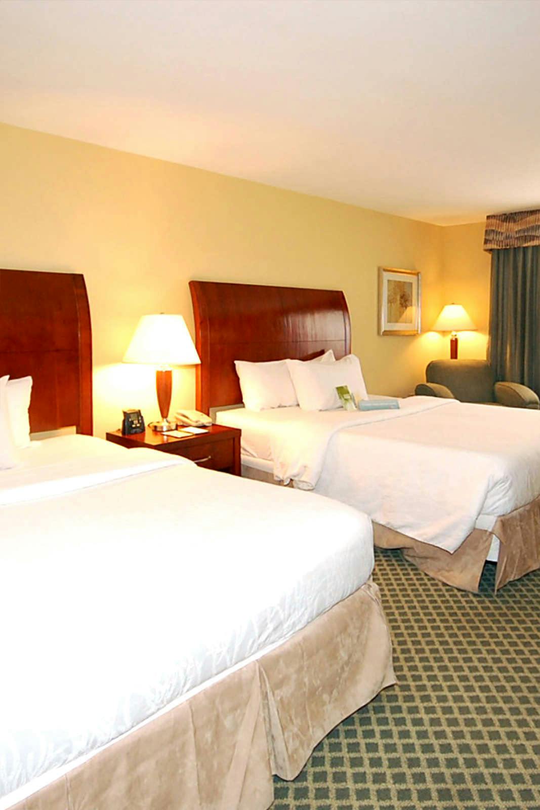 Hilton Garden Inn Conway Little Rock Hoteltonight