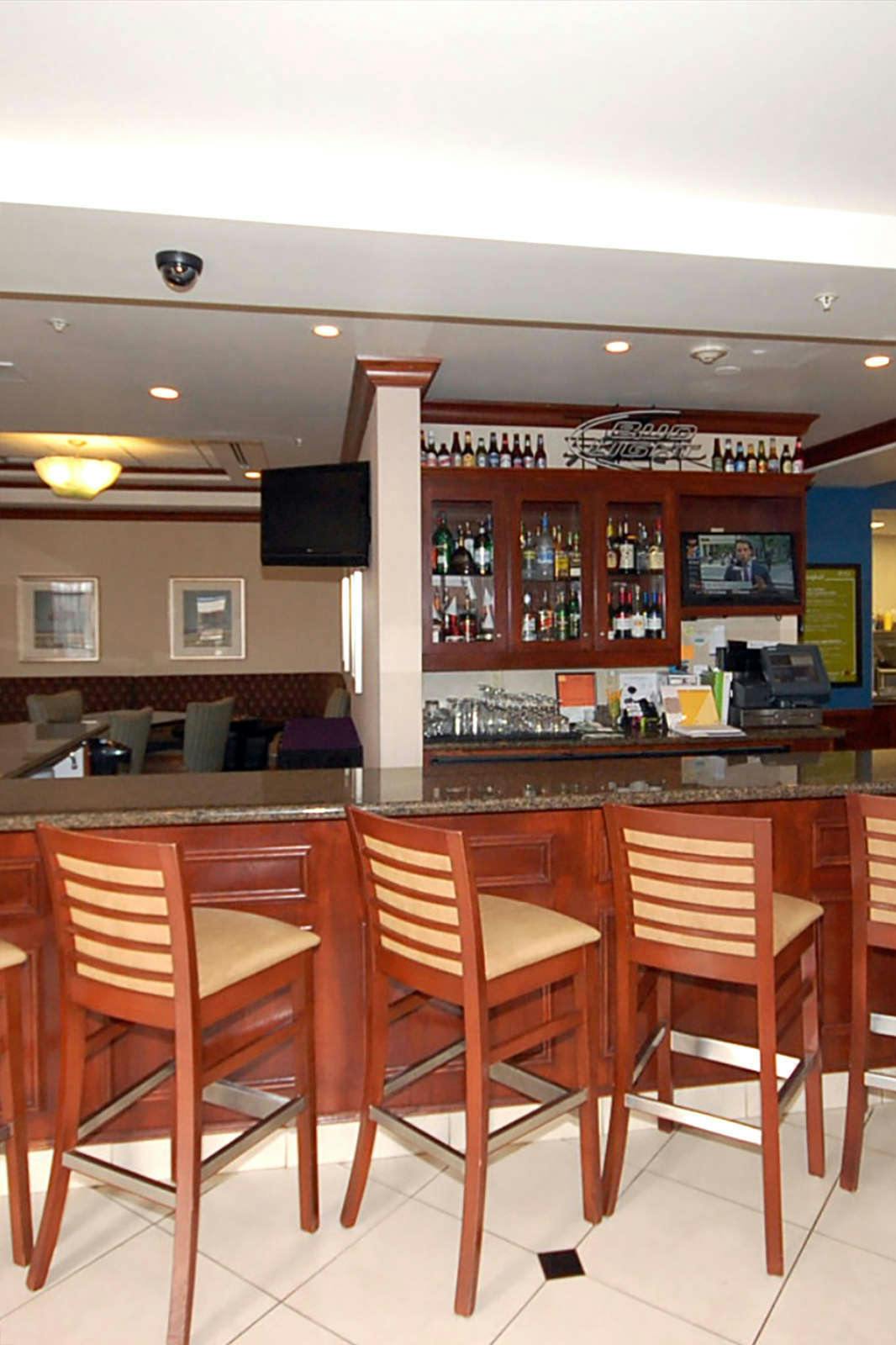 Hilton Garden Inn Conway Little Rock Hoteltonight