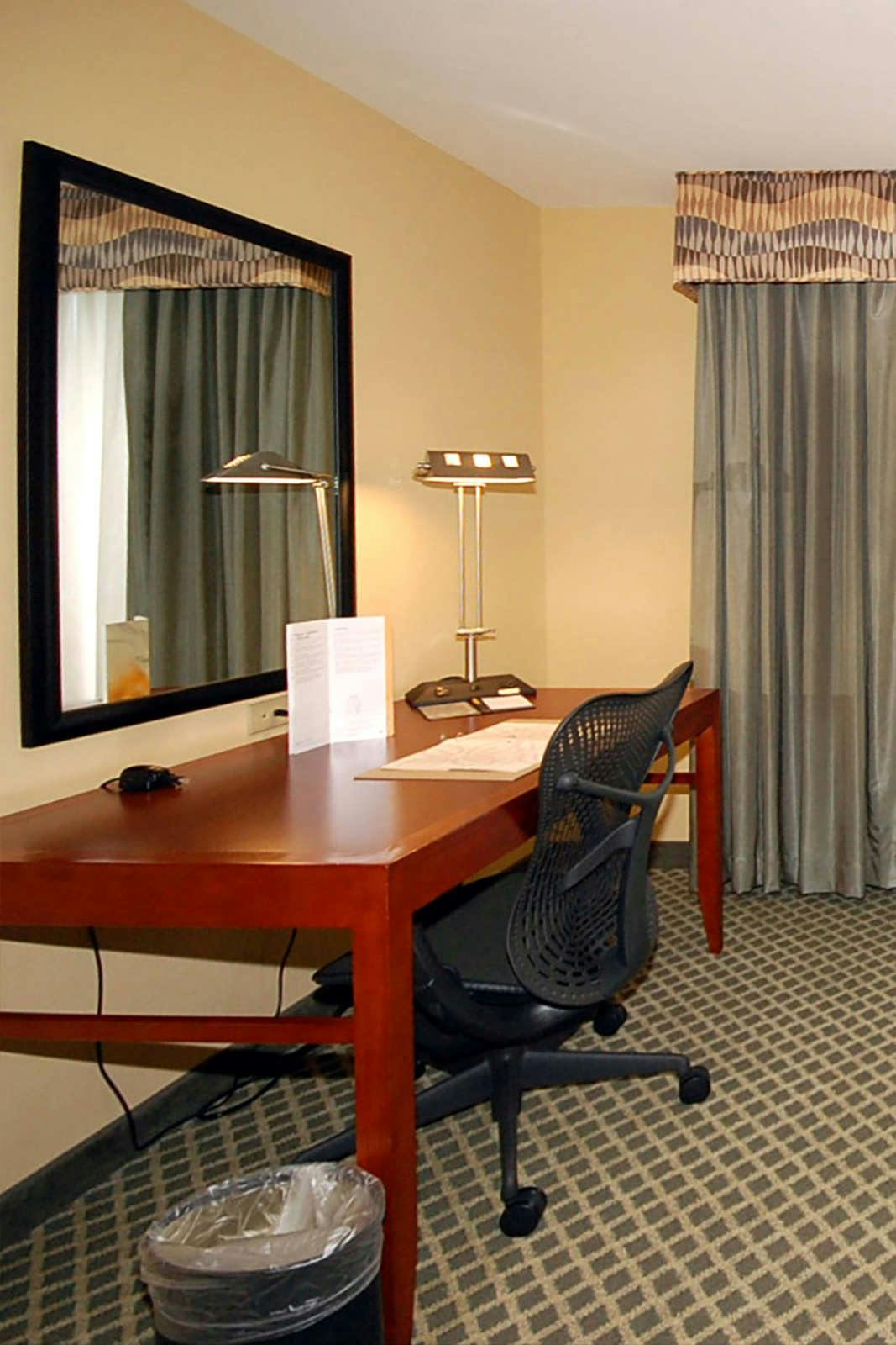 Hotel Hilton Garden Inn Conway photo 4