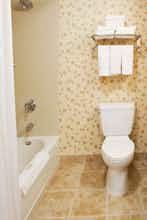 Hotel Holiday Inn Express & Suites Sacramento Airport Natomas photo 4