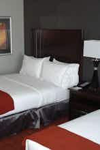 Hotel Holiday Inn Express & Suites Rapid City photo 3