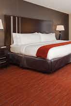 Hotel Holiday Inn Express & Suites Rapid City photo 1