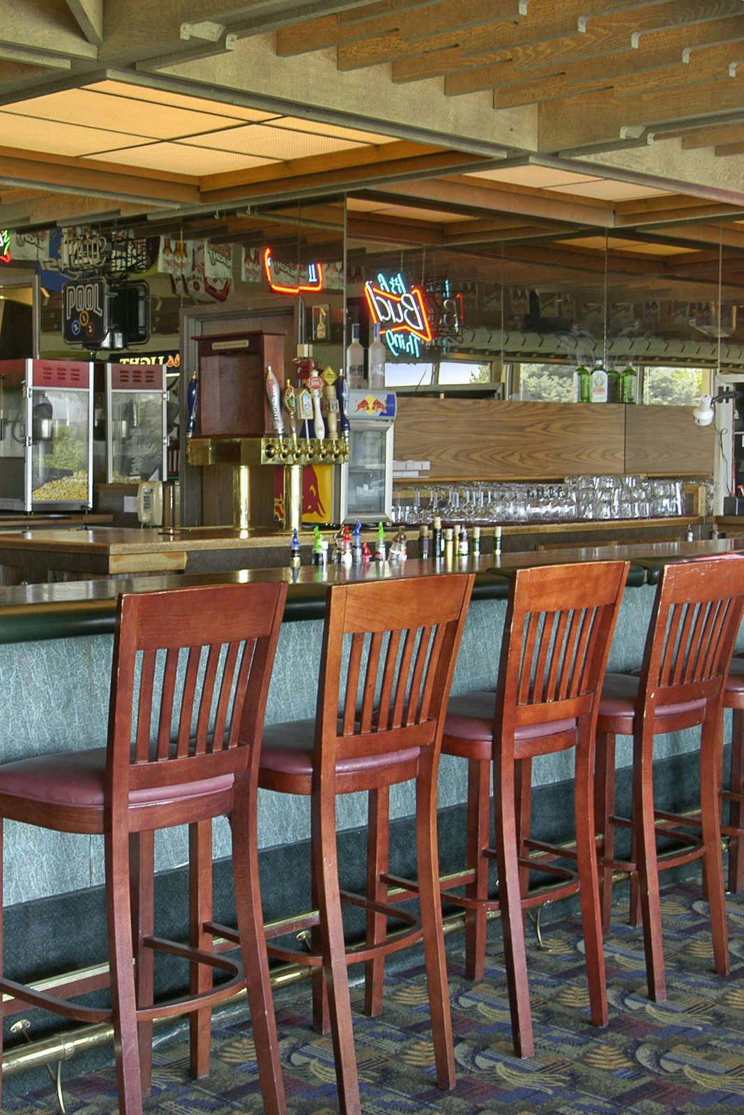 Hotel Red Lion Hotel Pendleton photo 3