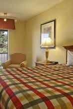 Hotel Red Lion Hotel Pendleton photo 5