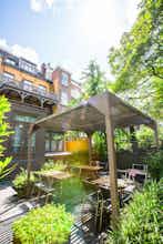 Hotel Hotel Roemer photo 1