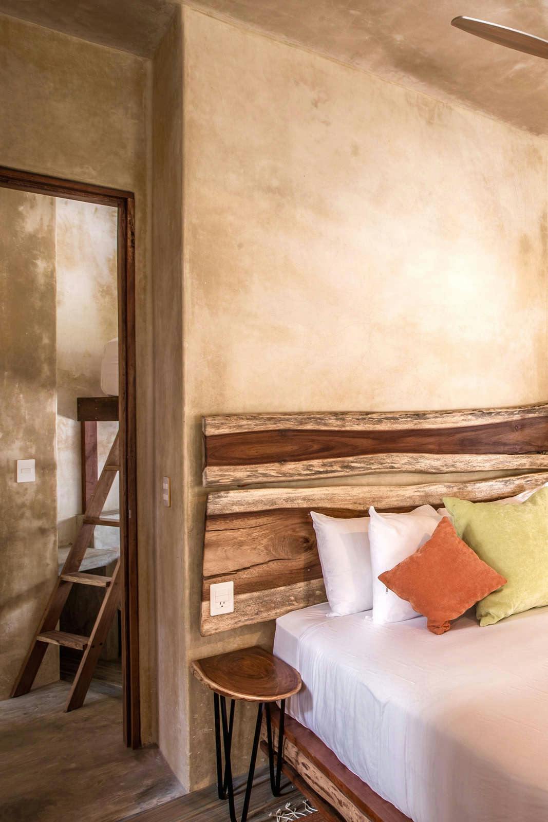 Hotel Alaya Tulum photo 5