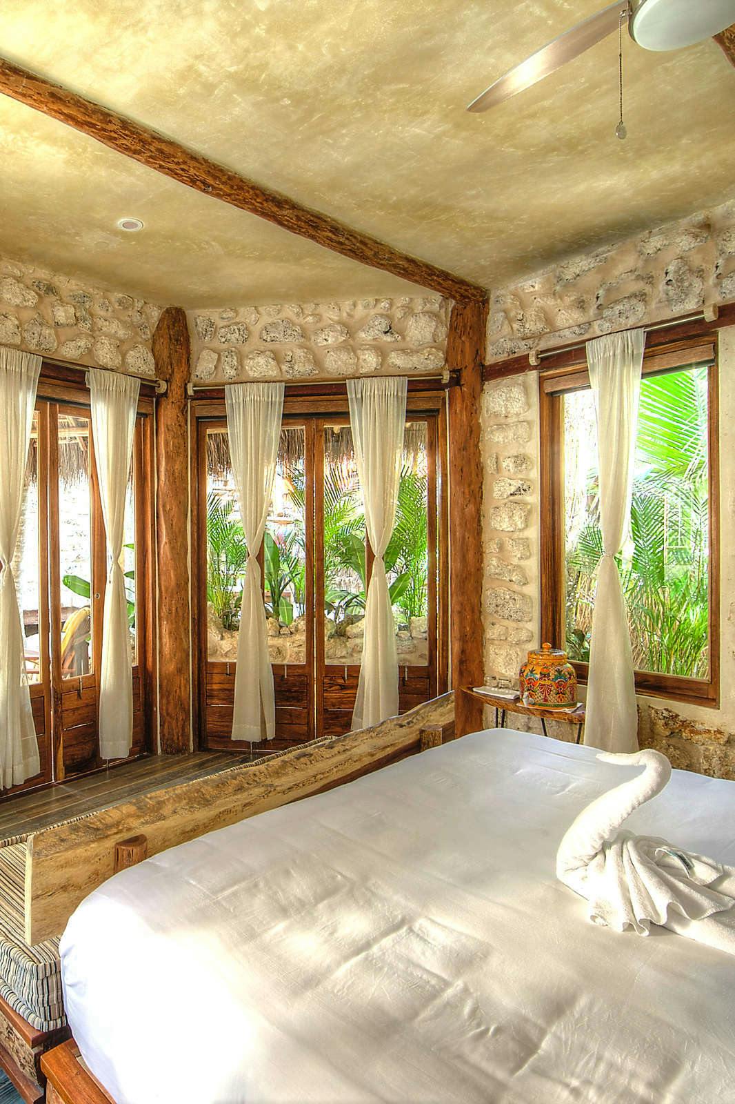 Hotel Alaya Tulum photo 2