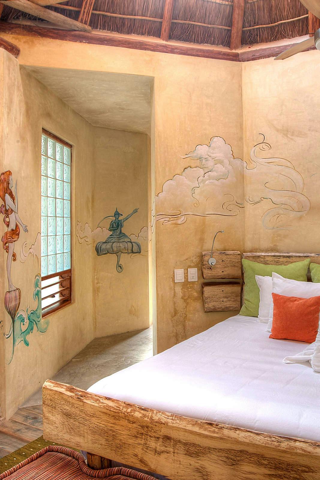 Hotel Alaya Tulum photo 1