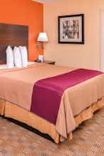 Hotel Americas Best Value Inn Ellsworth photo 1