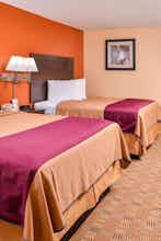 Hotel Americas Best Value Inn Ellsworth photo 2