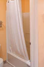 Hotel Americas Best Value Inn Ellsworth photo 5