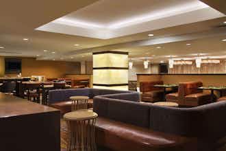 Hotel Hilton New York JFK Airport photo 5