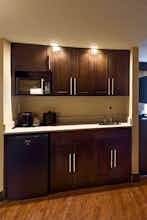 Hotel Holiday Inn Express & Suites San Antonio Medical Ctr North photo 5