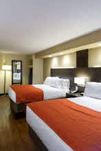 Hotel Holiday Inn Express & Suites San Antonio Medical Ctr North photo 2