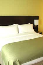 Hotel Holiday Inn Greensboro Coliseum photo 5