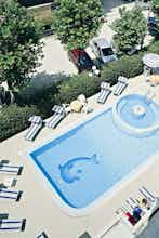 Hotel Hotel Tridentum photo 4