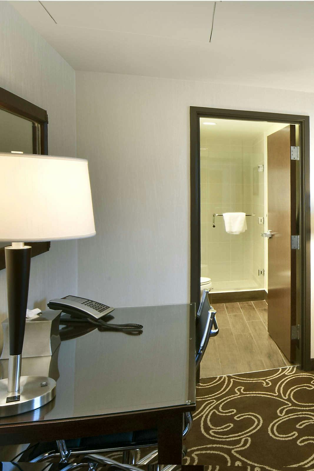 Hotel Northern Hotel photo 4