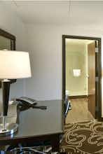 Hotel Northern Hotel photo 4