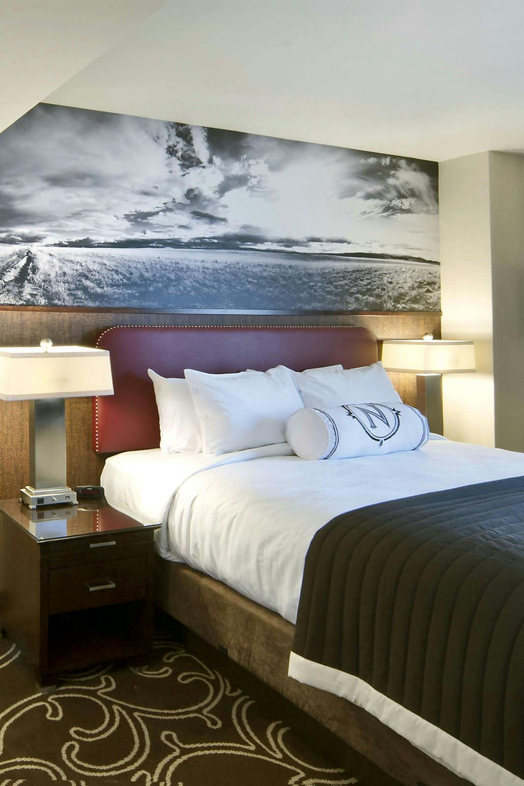 Hotel Northern Hotel photo 1